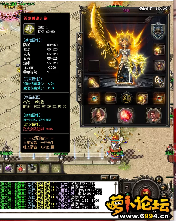 _]YJYJ8_@LV7]Z[7DHMU~I1.webp