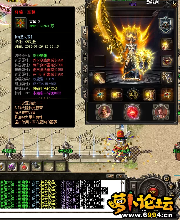 B~ZH([`CMMKS5_H}HBP6]VU.webp