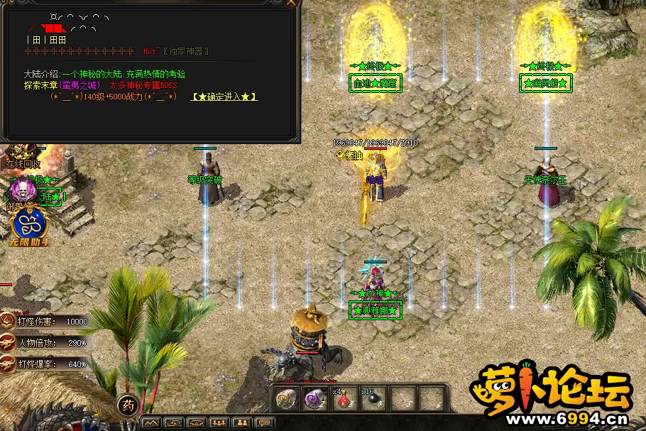 MMAXP0A9L_~BX5X6H3(SEH4.webp