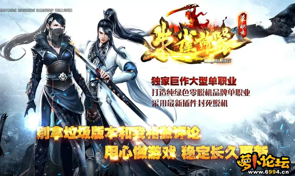360截图20230726130216041.webp