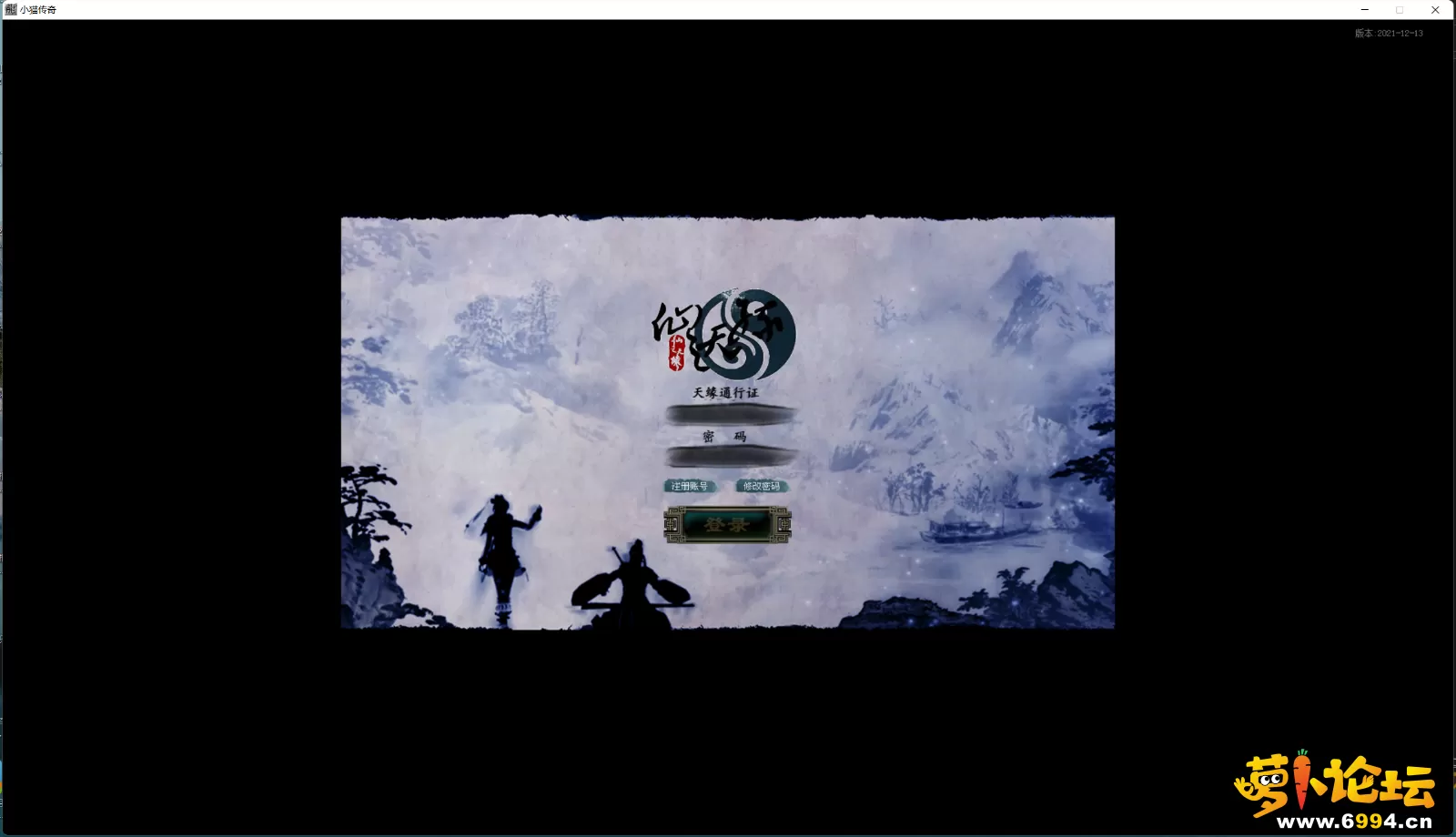 3.webp