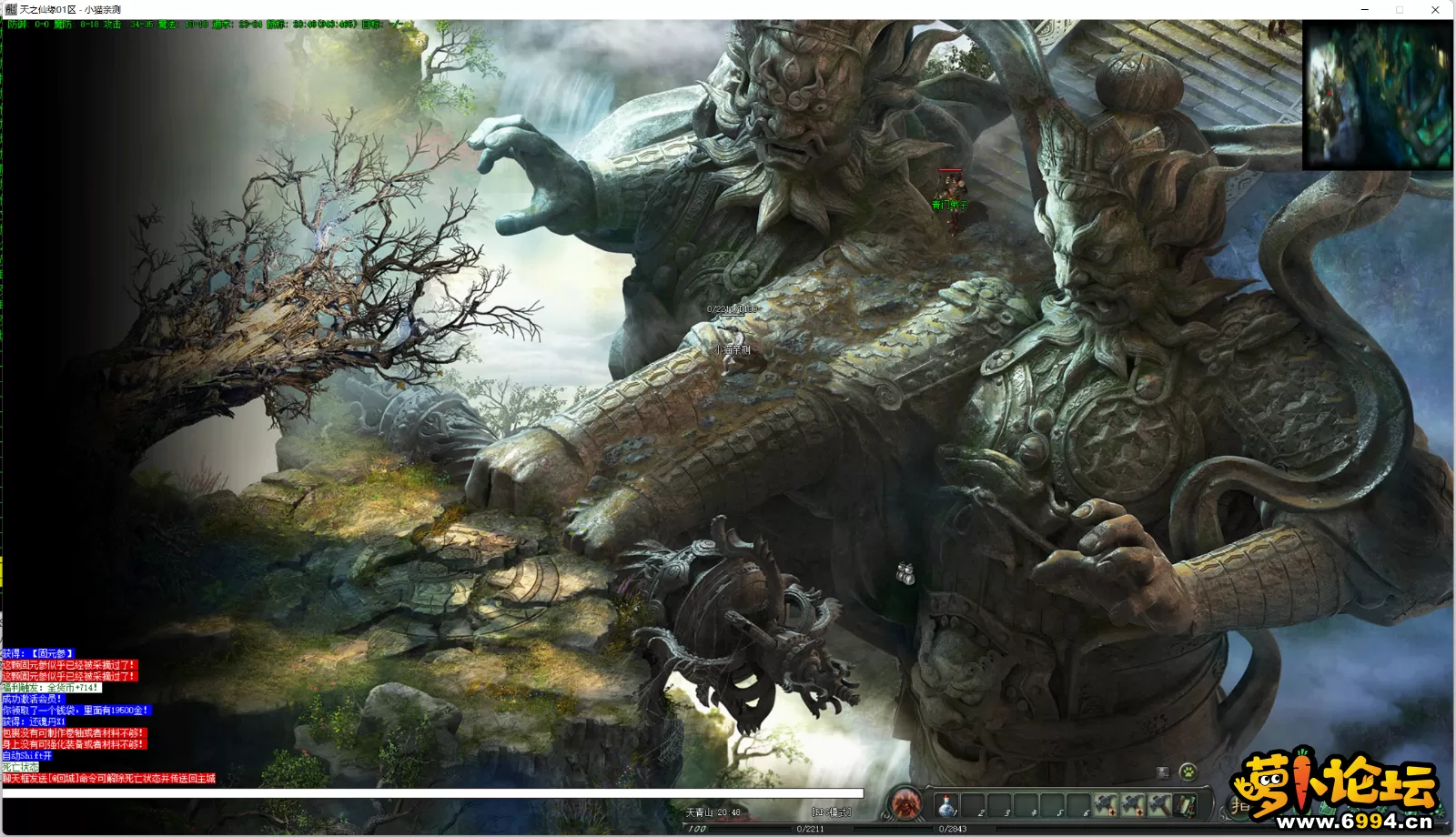 8.webp