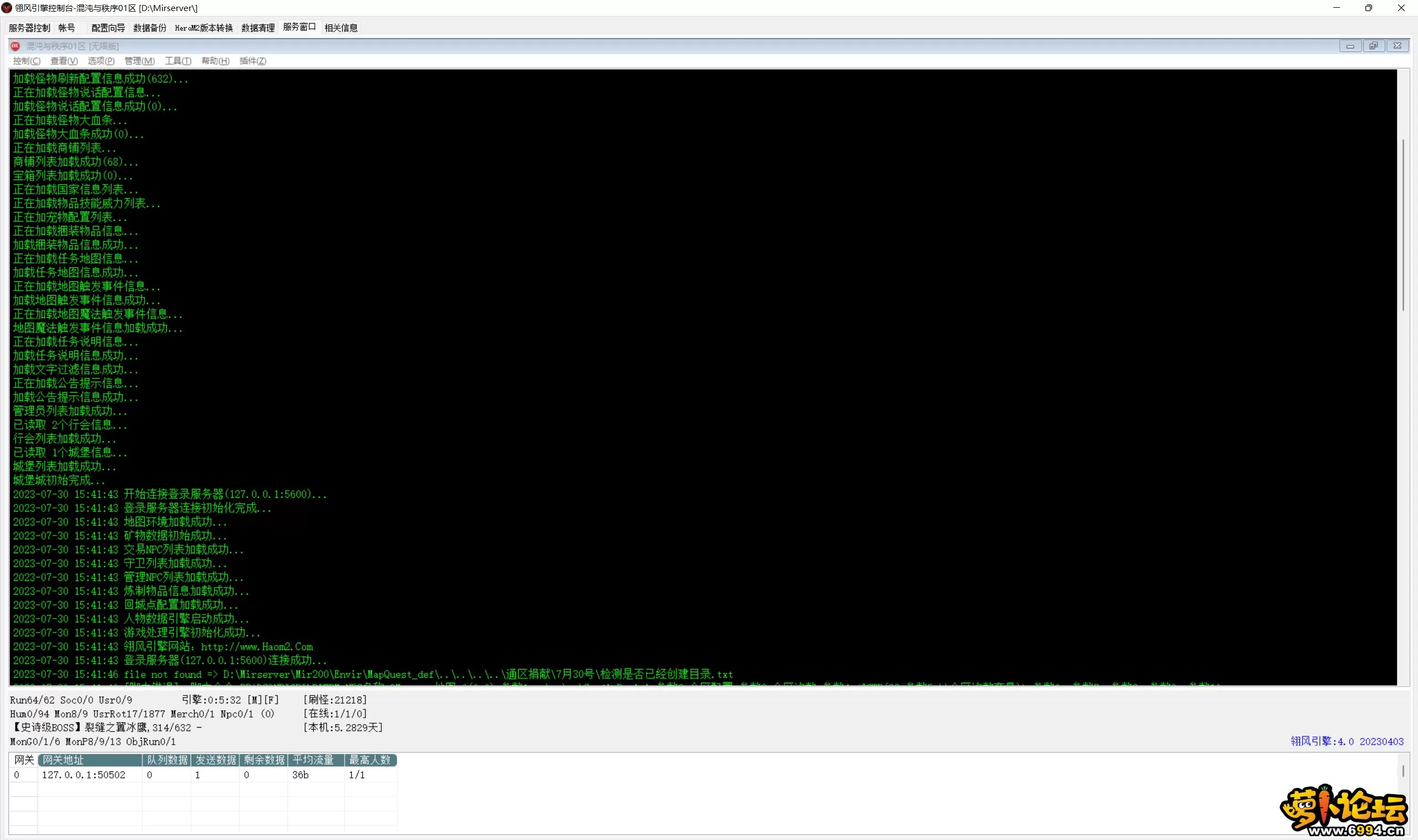 0.webp