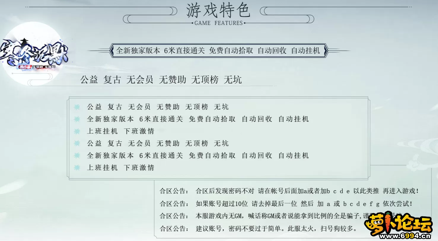 2.webp