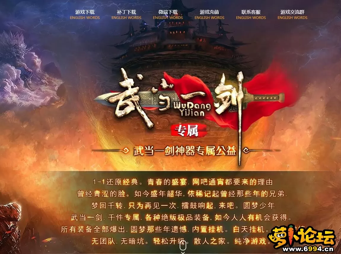 360截图20230729174552398.webp