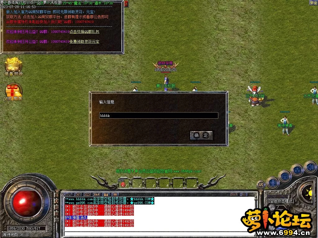 Images02.webp