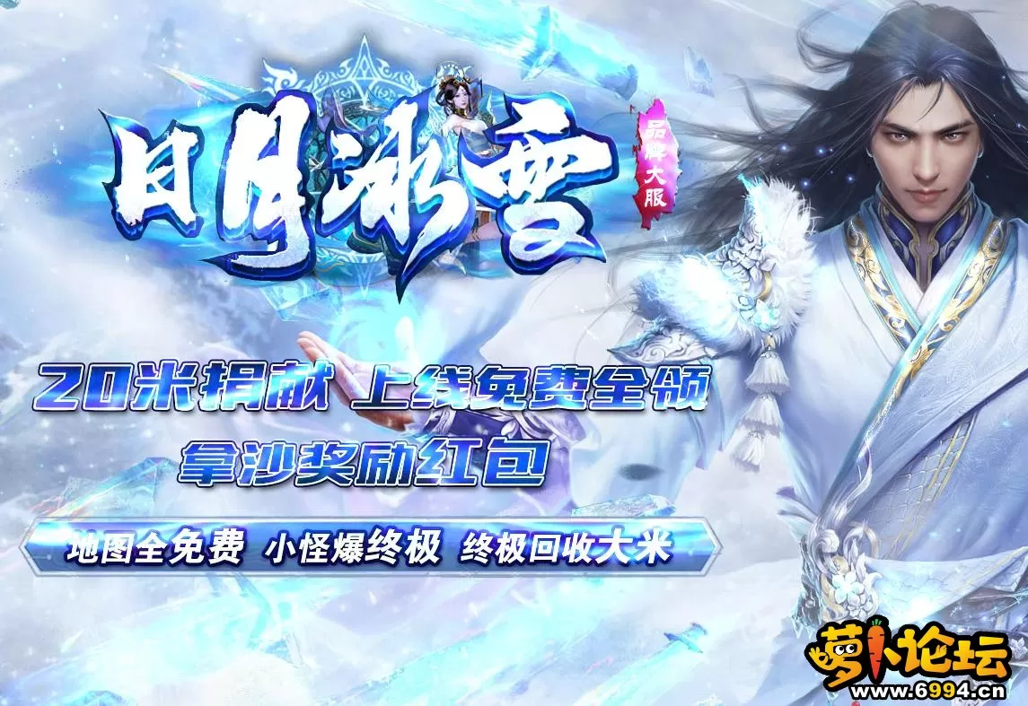 360截图20230727203907211.webp