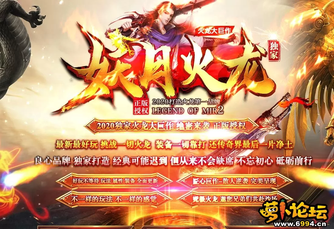 360截图20230728130659126.webp