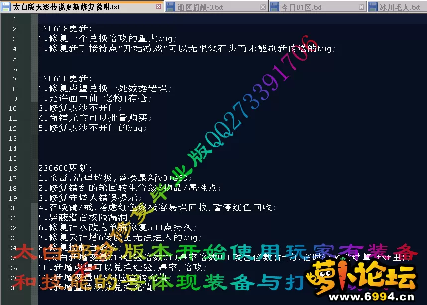 1.webp