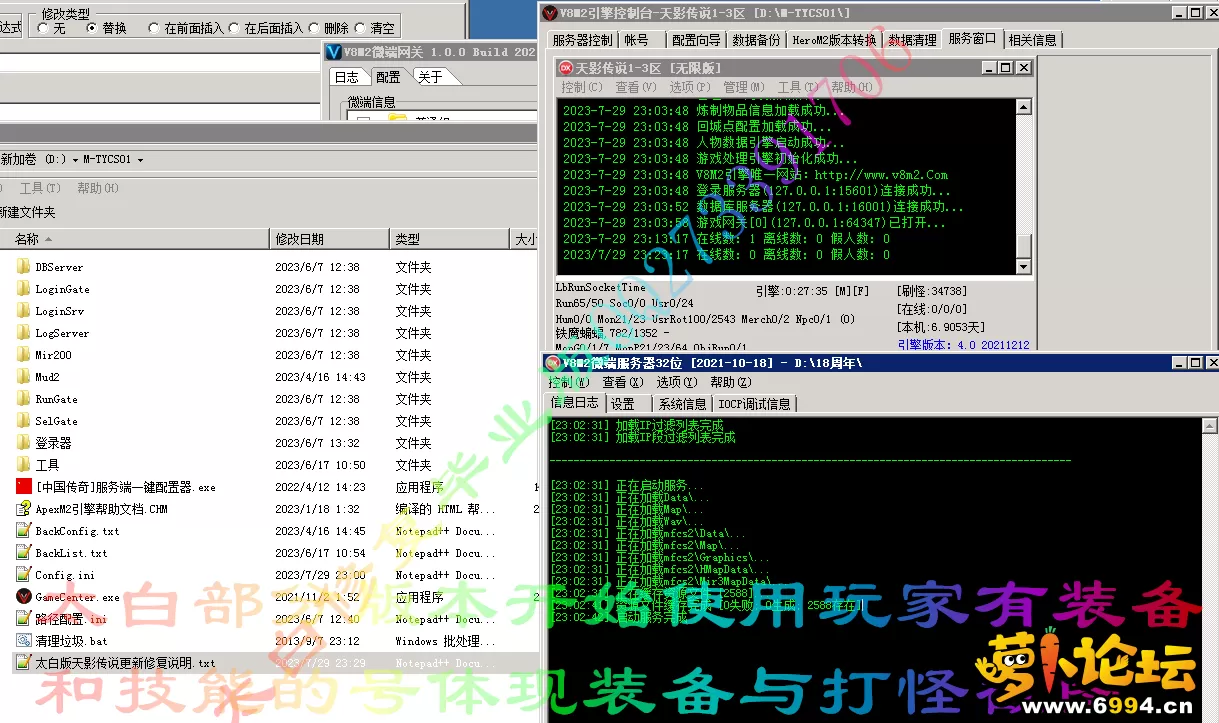 2.webp