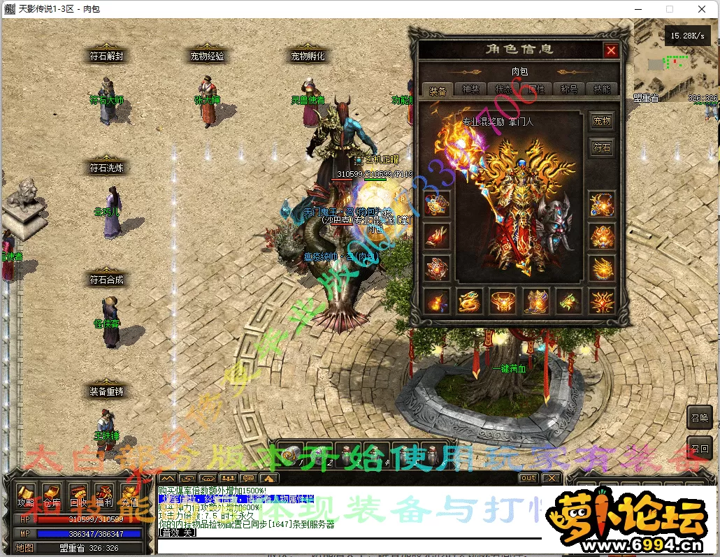 5.webp