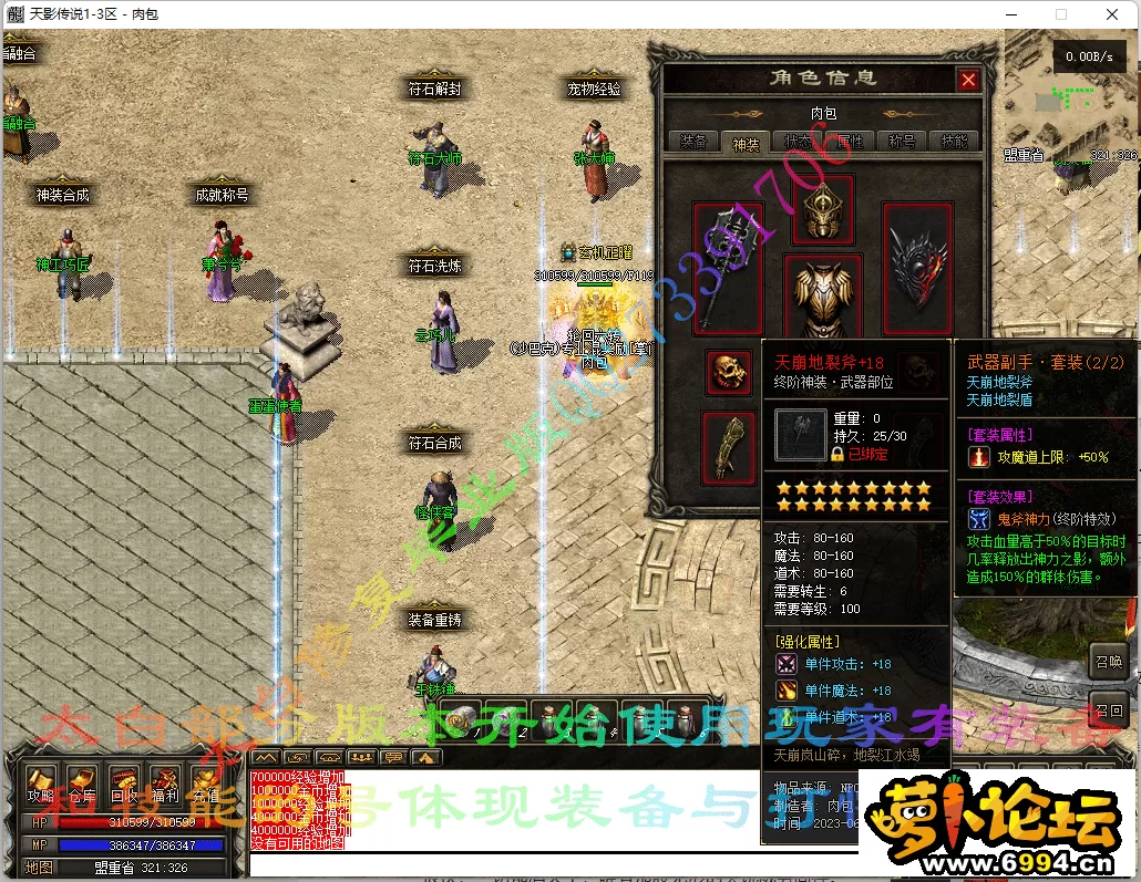 4.webp