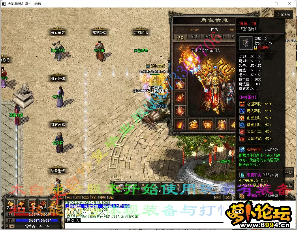 6.webp