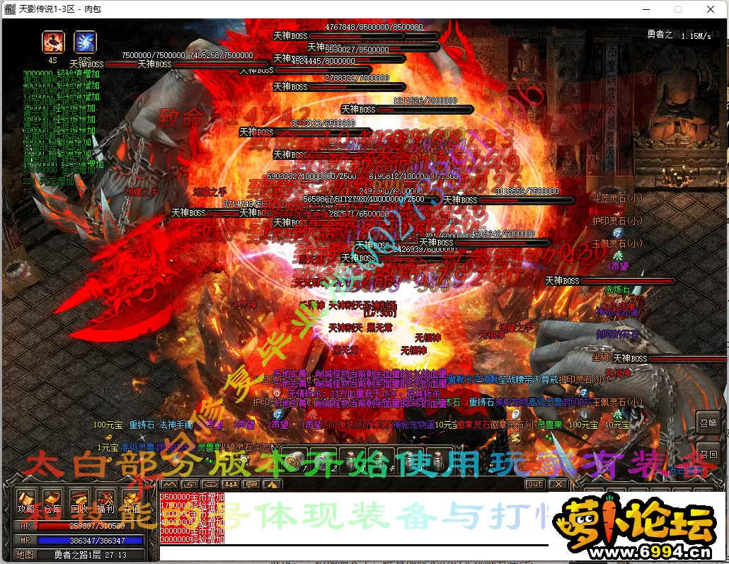 16.webp