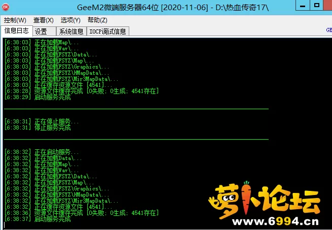 3.webp