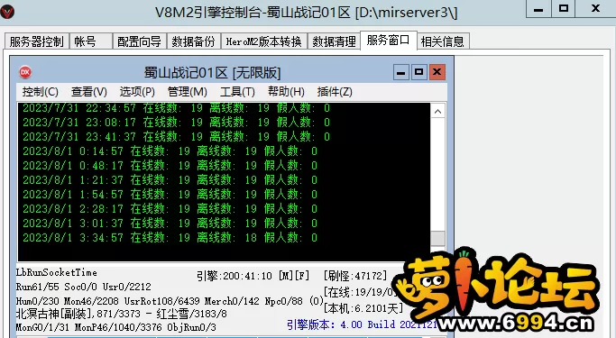 2.webp