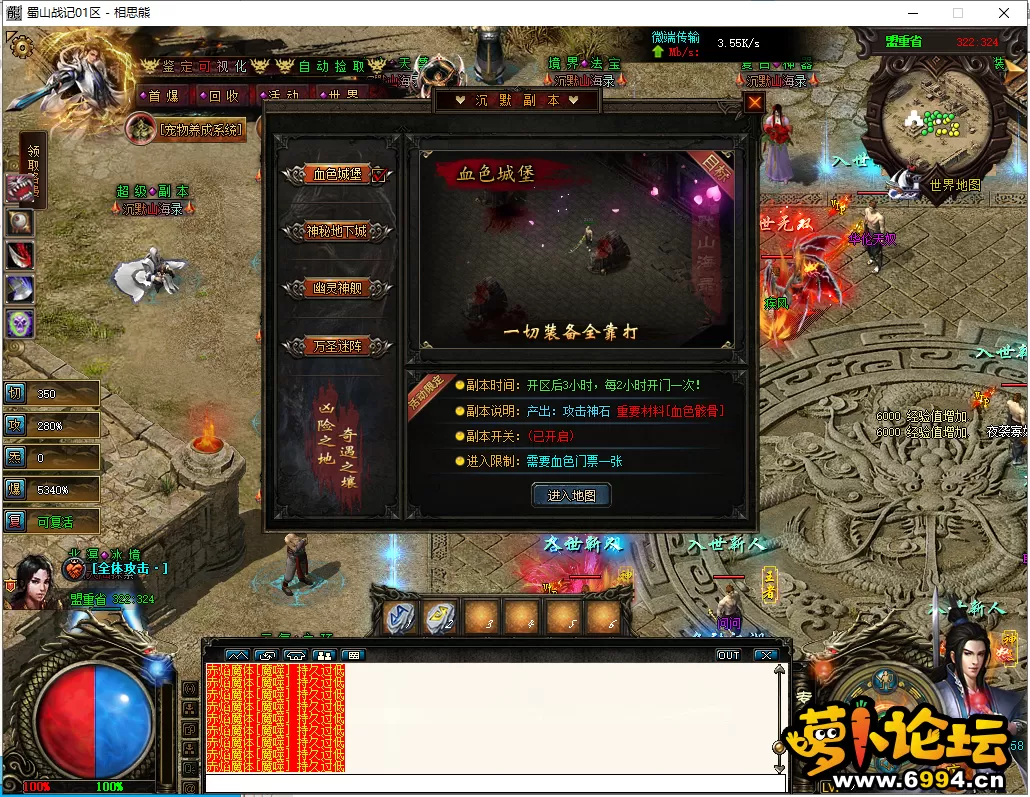 32.webp