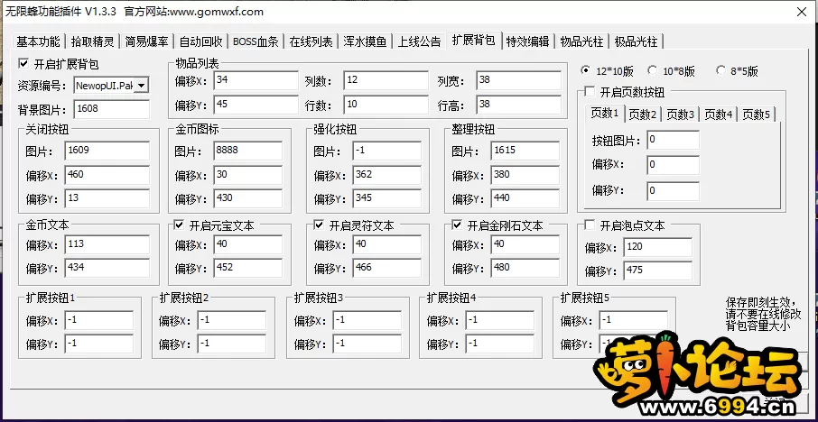 1.webp