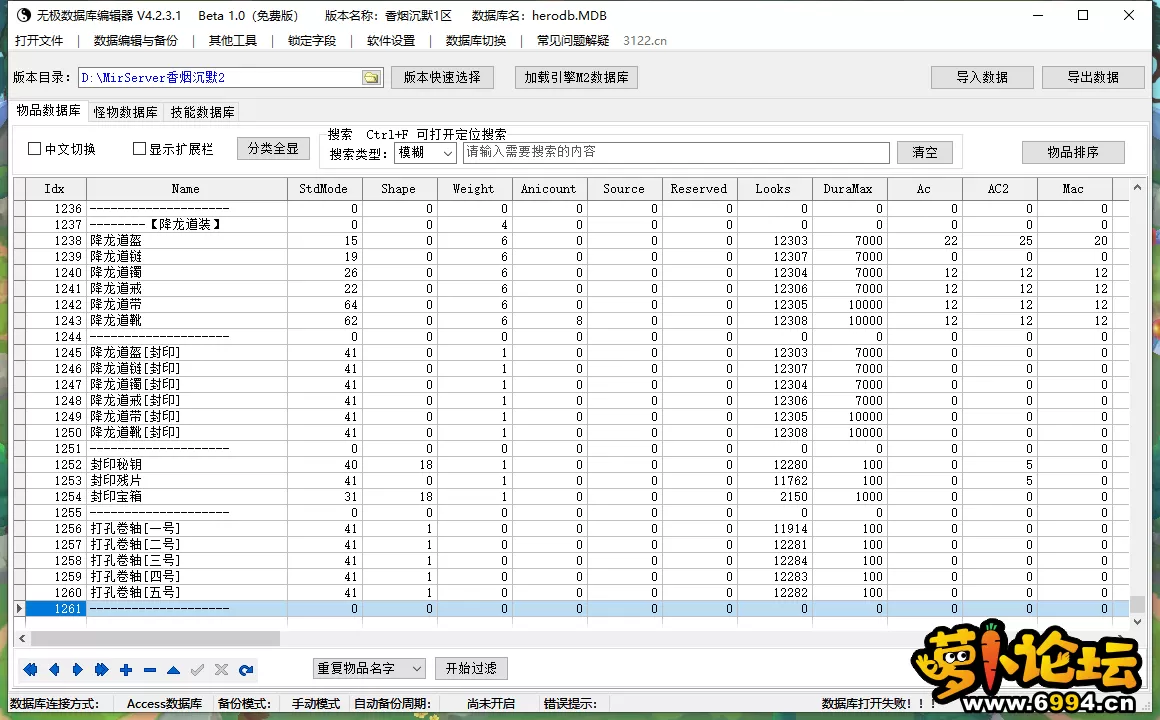 4.webp