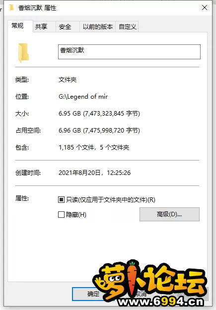 2.webp