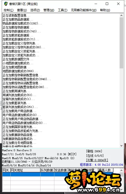 6.webp