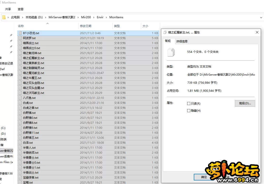 5.webp