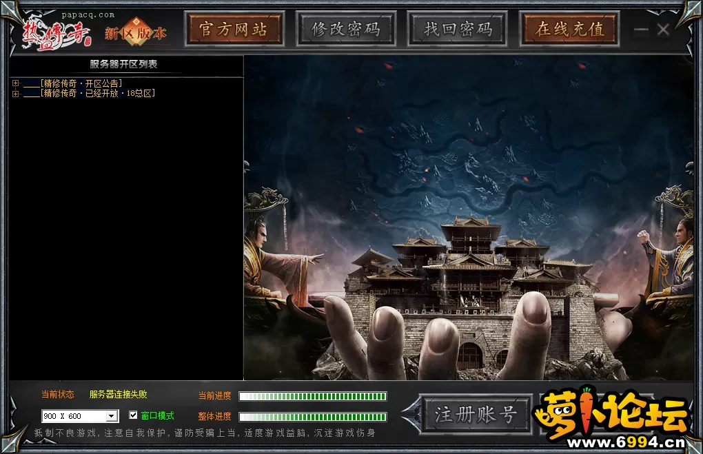 7.webp