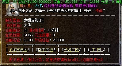 10.webp