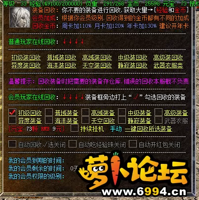 12.webp