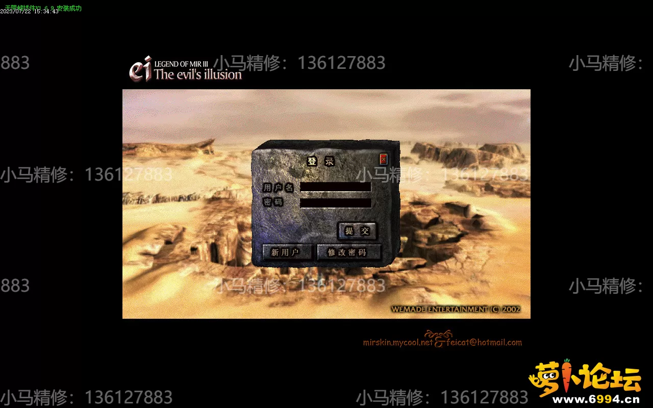 Images00(1).webp