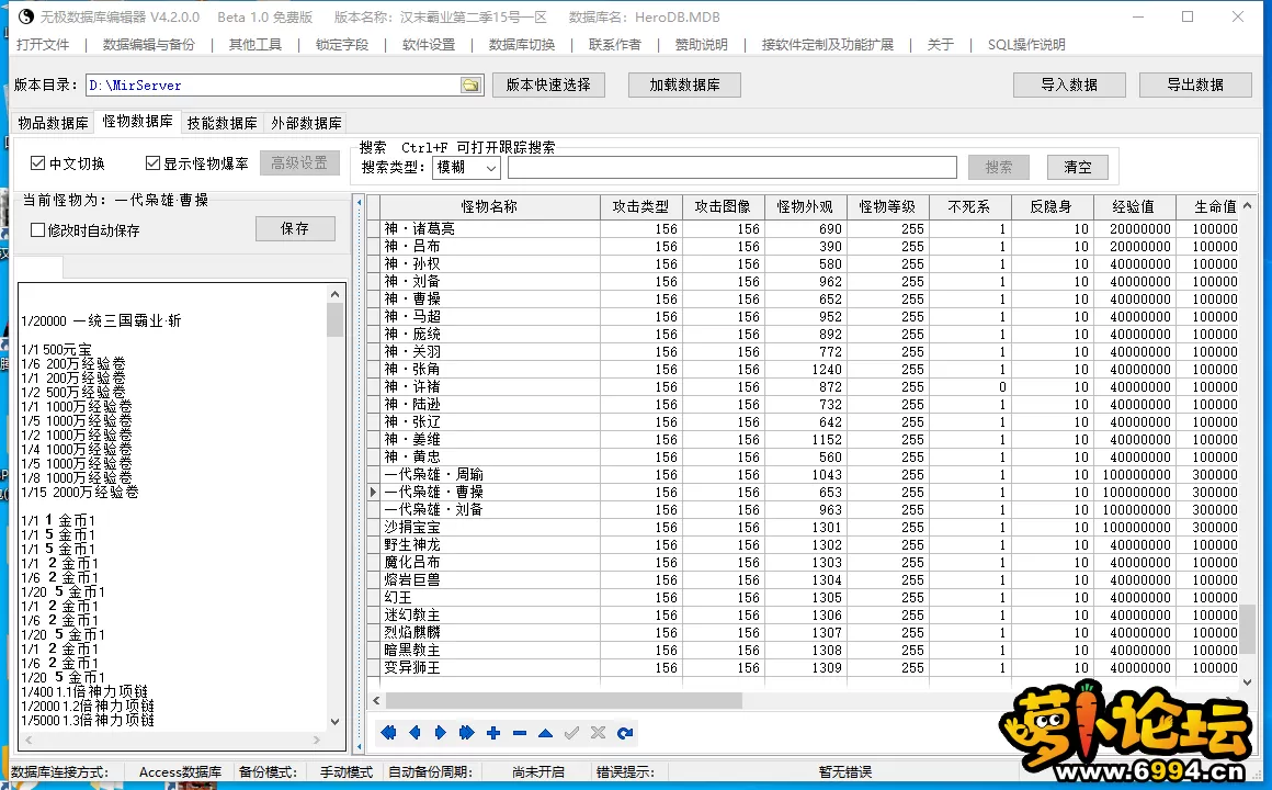 211.webp