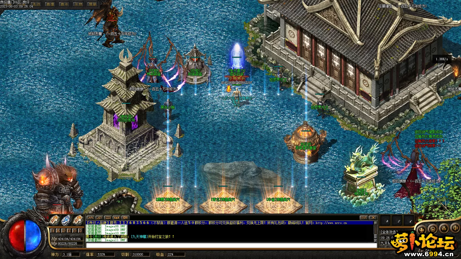 Images12.webp