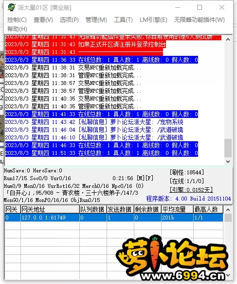1.webp