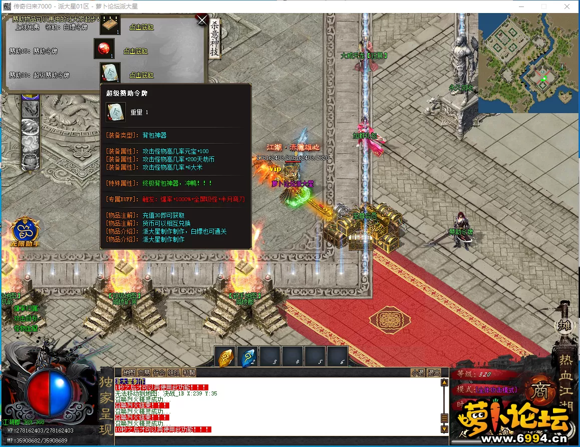 9.webp