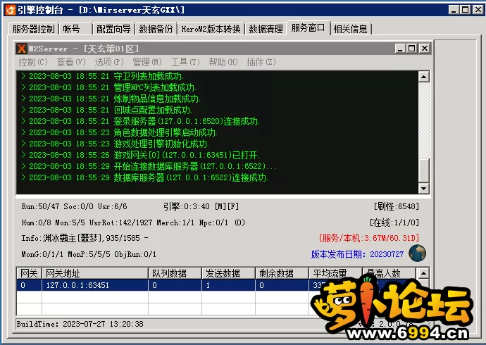 1.webp