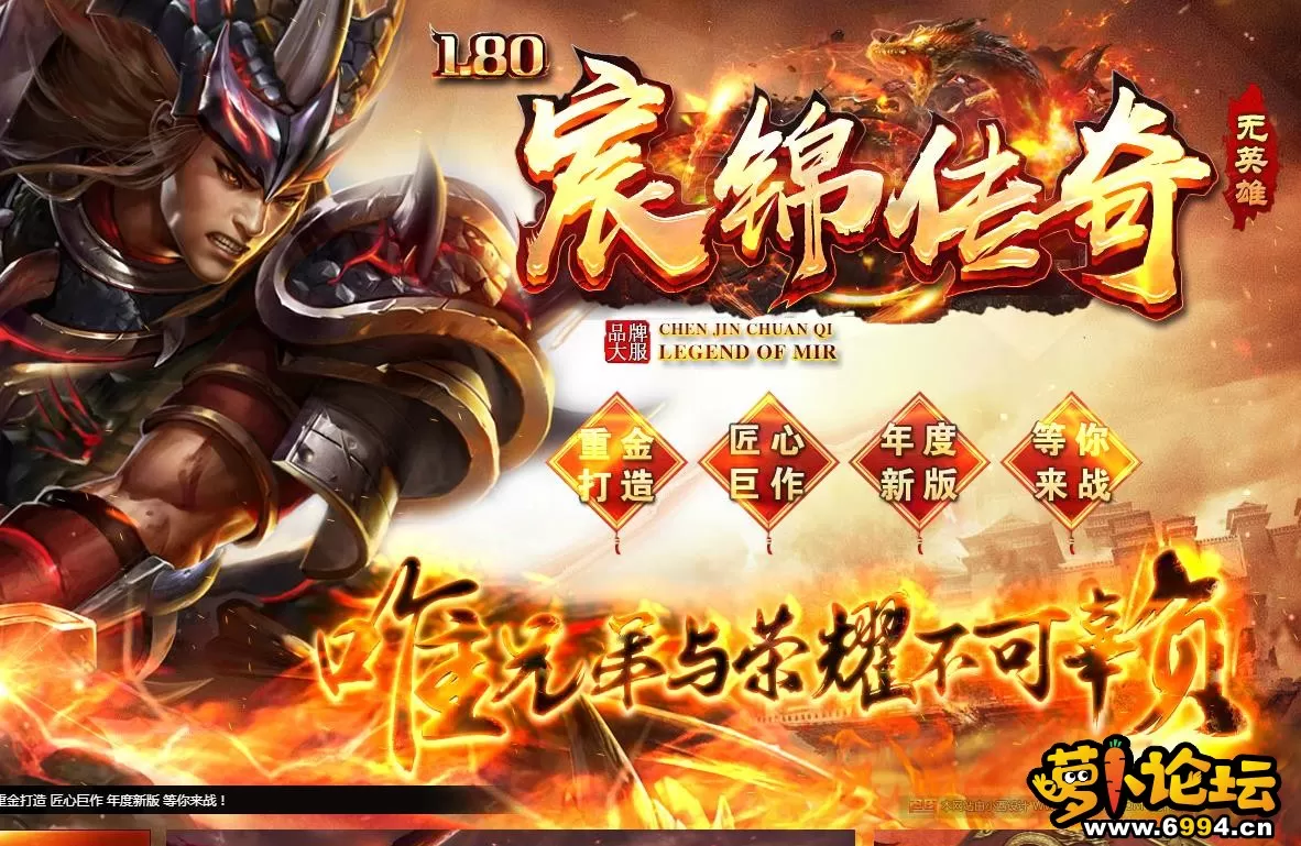 360截图20230802162607117.webp