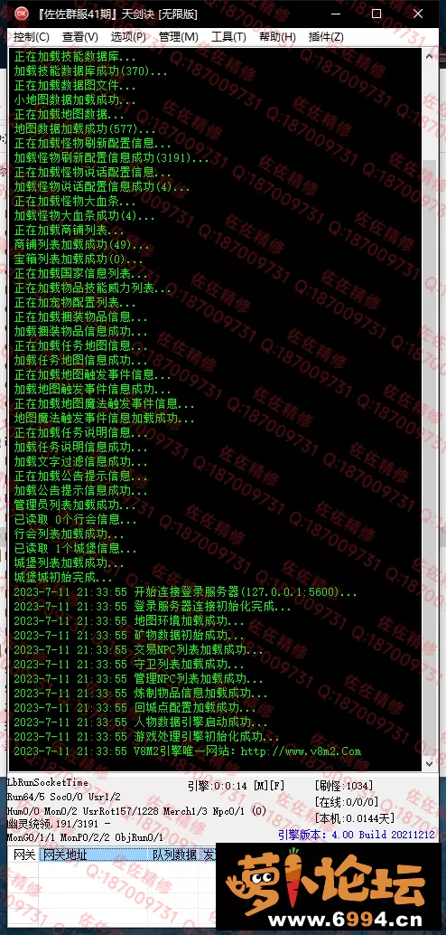 1.webp