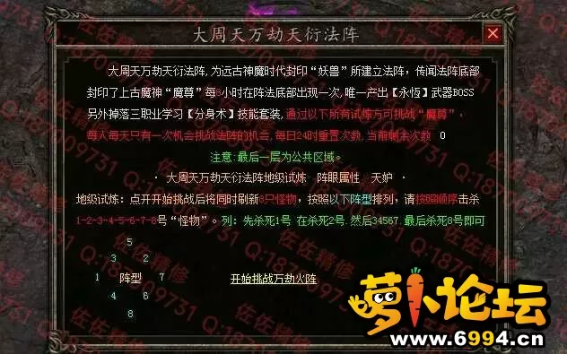 3.webp