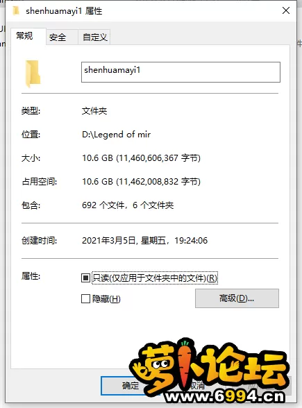 2.webp