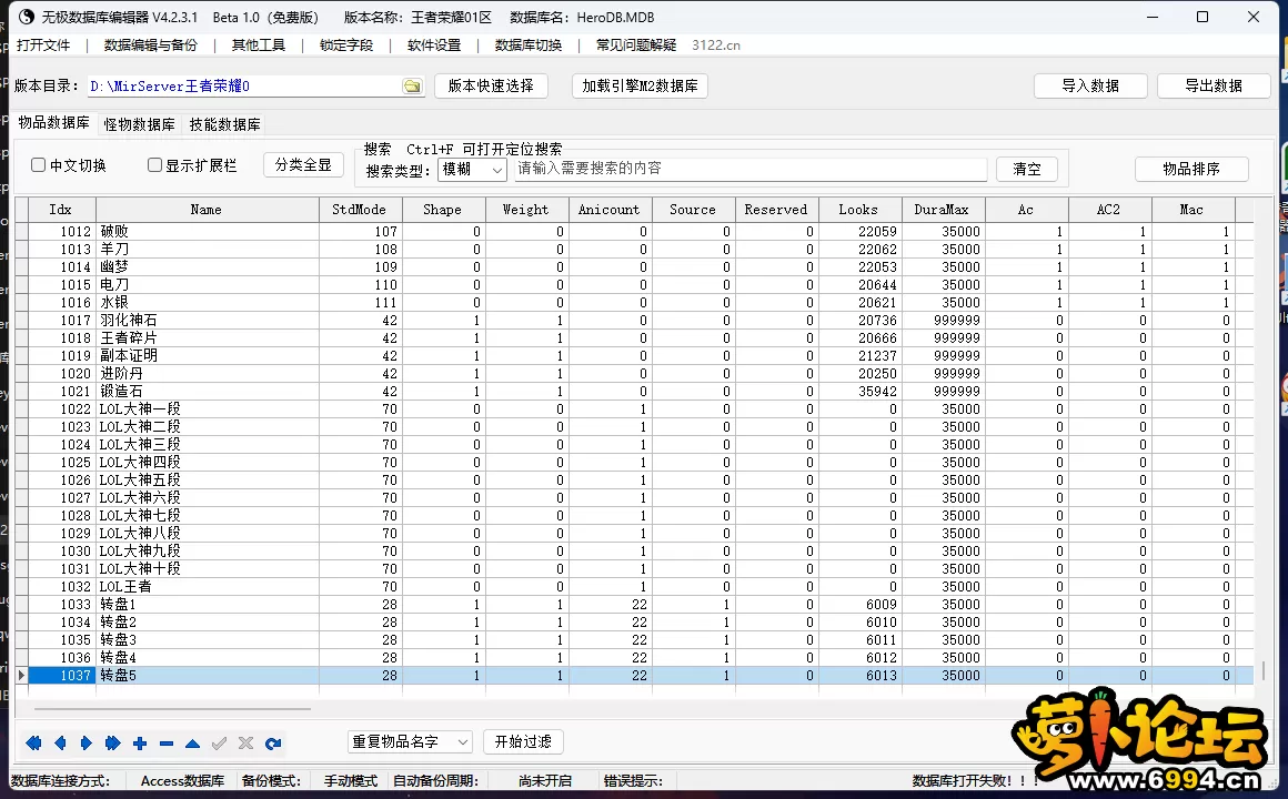 4.webp