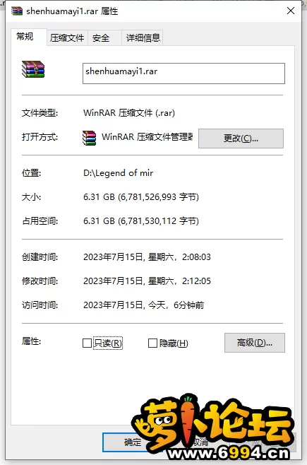3.webp