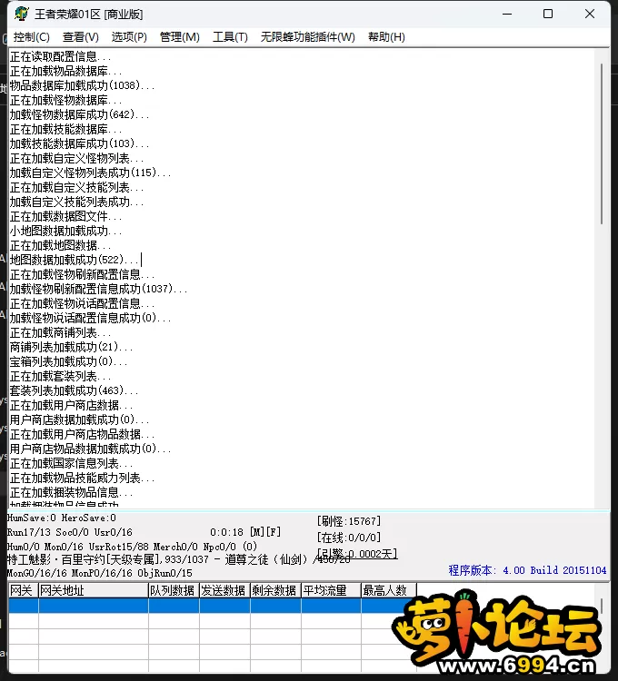 7.webp