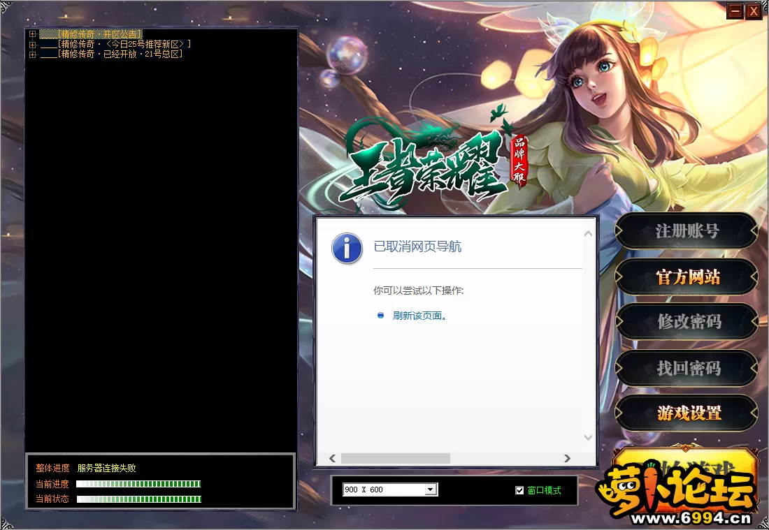 6.webp