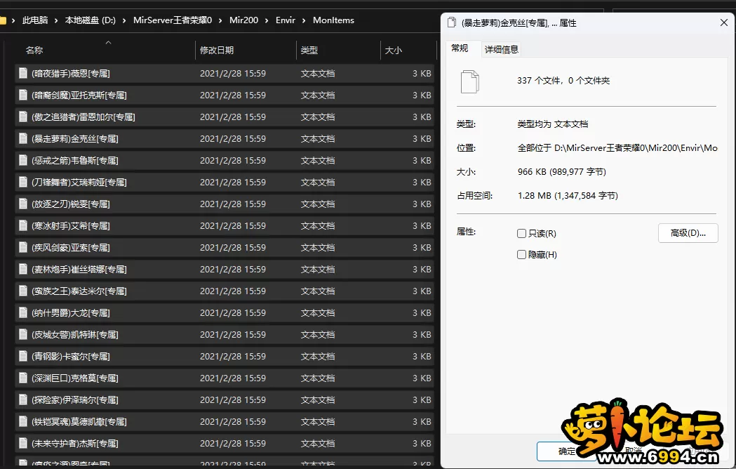5.webp