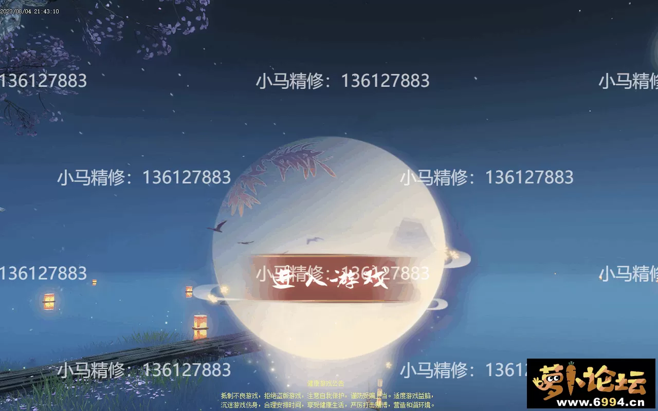 Images02(1).webp