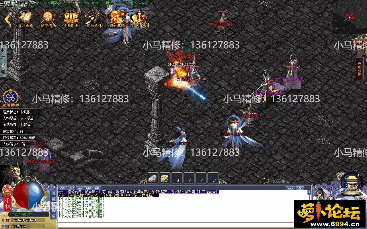 Images05(1).webp