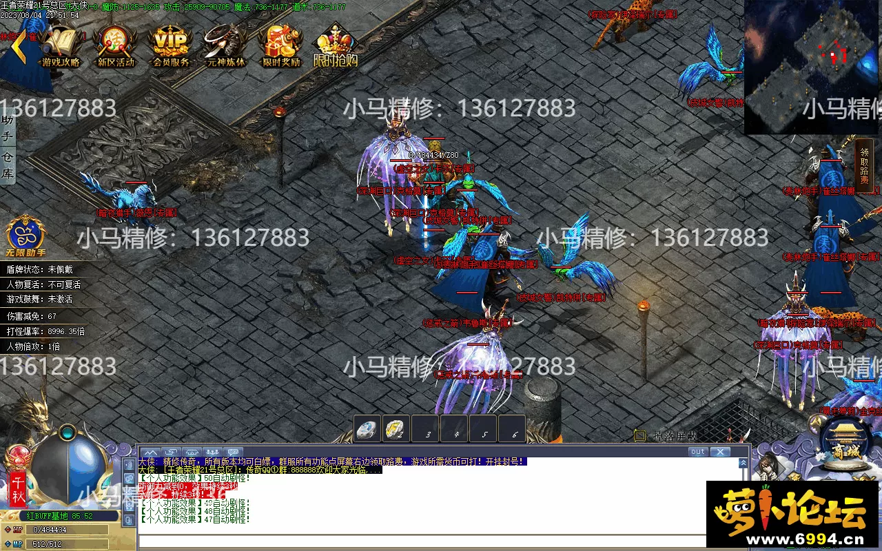 Images08(1).webp