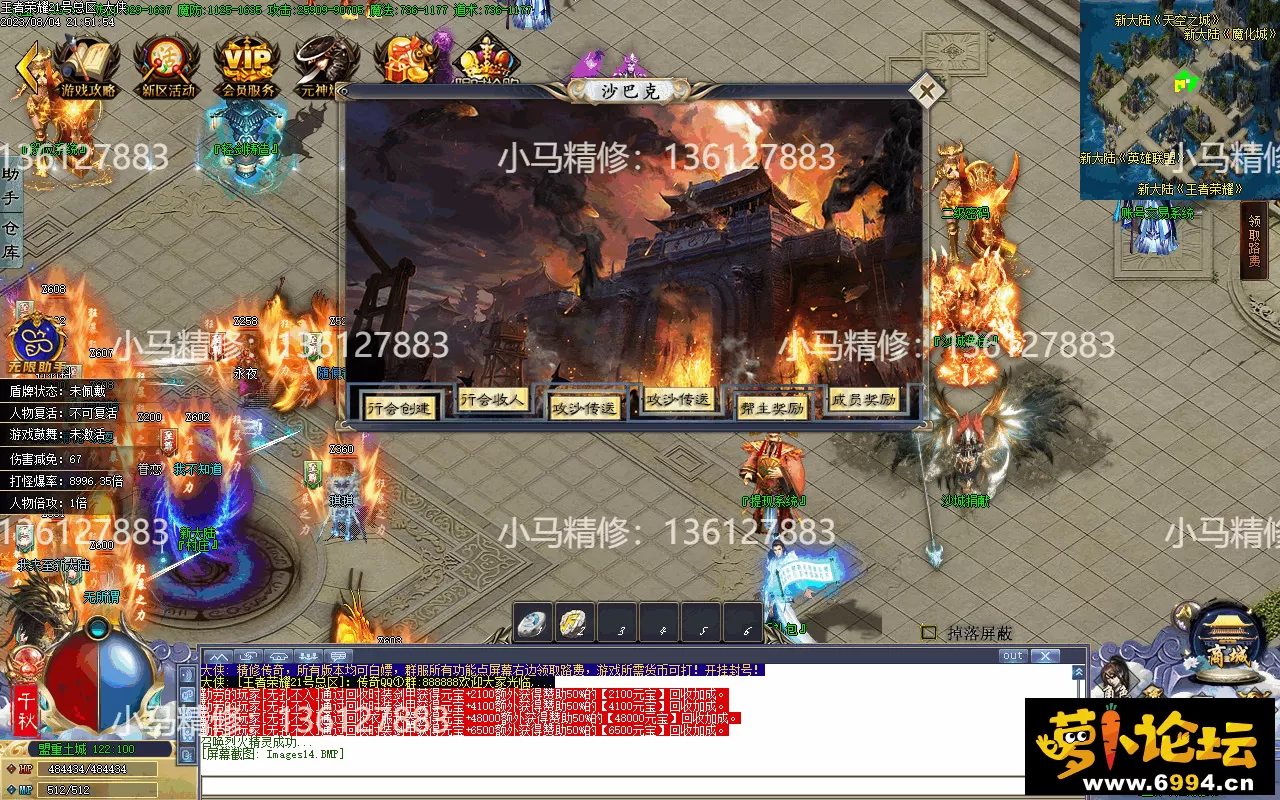 Images15(1).webp