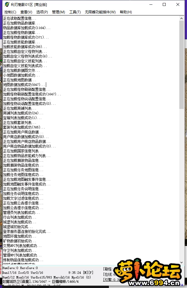 4.webp