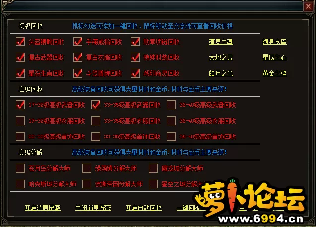 6.webp